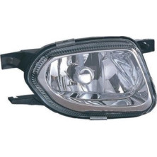 2902702 Nebelscheinwerfer