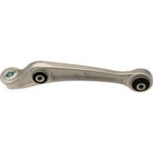 JTC2105 Lenker, Radaufhängung JTC2105 Lenker, Radaufhängung