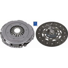 SACHS Kupplungssatz 3000 970 059 SACHS Kupplungssatz 3000 970 059