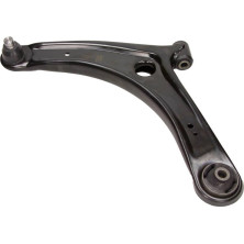 Querlenker Mitsubishi P. Outlander 07- Citroen C4 12- Le | 72-1856