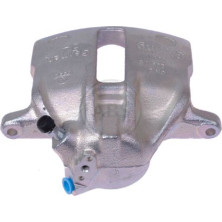 A.B.S. Bremstrommel 529581 A.B.S. Bremstrommel 529581