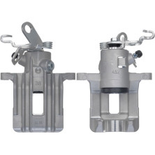 24.3384-1756.5 Bremssattel 24.3384-1756.5 Bremssattel