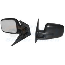 Außenspiegel VW Transp. T4 plan OE 701857507F01C HAGUS 5874801