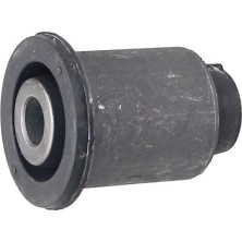 A.B.S. Stiller Block 271327