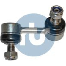 RTS Stabilisatorstange 97-09755-1