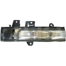 Blinkleuchte | 6201866 Blinkleuchte | 6201866