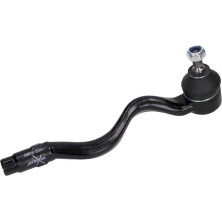 69-0030 Spurstangenkopf