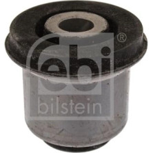 Lagerbuchse, Querlenker Renault P. Twingo | 9380