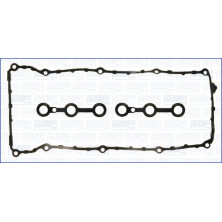 56006700 Dichtungssatz, Zylinderkopfhaube
