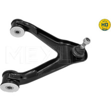 40 304 068HD Querlenker VA Oben re | IVECO Daily II 99 | 216 050 0036/HD