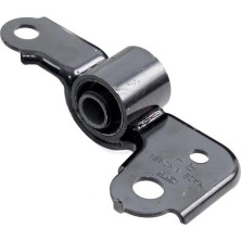 A.B.S. Stiller Block 270777