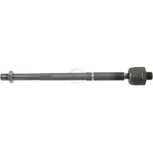 240599 Axialgelenk, Spurstange