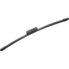 BOSCH | Scheibenwischer Aerotwin A331H , Heck | SEAT Alhambra | 3397008713