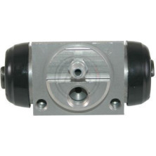 52987 Radbremszylinder 52987 Radbremszylinder