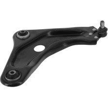 L28J16 Lenker, Radaufhängung L28J16 Lenker, Radaufhängung