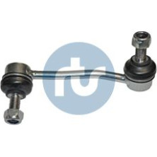 97-01490-1 Stange/Strebe, Stabilisator 97-01490-1 Stange/Strebe, Stabilisator