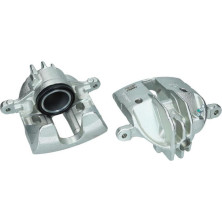 KAMOKA Bremssattel JBC0136