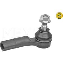 12 301 052HD Spurstangenkopf VA re AUDI,SEAT,SKODA,VW 99 MEYLE-HD: Better than OE 116 020 0040/HD 12 301 052HD Spurstangenkopf VA re AUDI,SEAT,SKODA,VW 99 MEYLE-HD: Better than OE 116 020 0040/HD