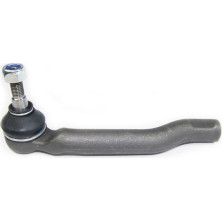 CORTECO Spurstangenkopf