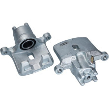 KAMOKA Bremssattel KAMOKA Bremssattel