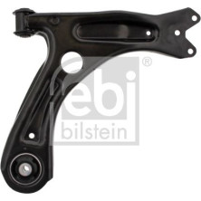 17 304 123 Querlenker VA re | SEAT Mii,SKODA Citigo,VW UP 11 | 40595 17 304 123 Querlenker VA re | SEAT Mii,SKODA Citigo,VW UP 11 | 40595