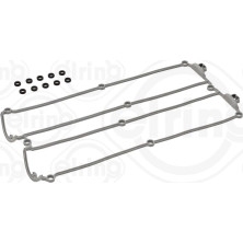 Dichtungssatz, Zylinderkopfhaube | FORD | 389.070