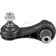 A.B.S. Stange/Strebe, Stabilisator