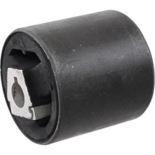 A.B.S. Stiller Block 270750 A.B.S. Stiller Block 270750