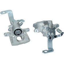 KAMOKA Bremssattel | JBC0634