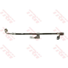 TRW Bremsschlauch PHD363