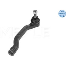 72 301 040 Spurstangenkopf VA re RENAULT Fluence,Kangoo,Megane 05 MEYLE-ORIGINAL: True to OE 16-16 020 0026 72 301 040 Spurstangenkopf VA re RENAULT Fluence,Kangoo,Megane 05 MEYLE-ORIGINAL: True to OE 16-16 020 0026