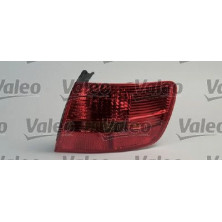 VALEO Heckleuchte | 043326