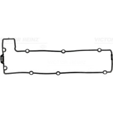 Ventildeckeldichtung | MERCEDES W124,W201 2,5 | 71-26573-10