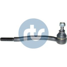RTS Lenkstift | 91-00342
