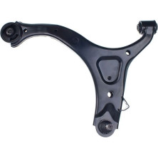 DENCKERMANN Achsarm D120605