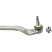 37668 01 Spurstangenkopf