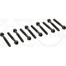 456.111 Zylinderkopfschraubensatz