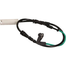 23-0060 Warnkontakt, Bremsbelagverschleiß