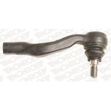 MONROE Spurstangenkopf L23115