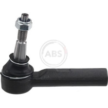 230899 Spurstangenkopf