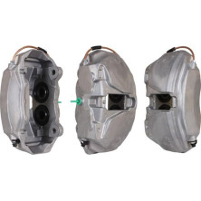 Bremssattel | 82-2841