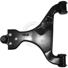 A.B.S. Achsarm 210941