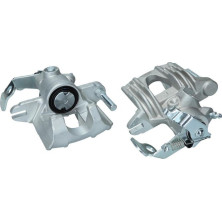 KAMOKA Bremssattel JBC0665