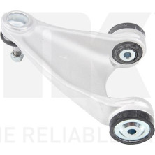 5011005 Lenker, Radaufhängung 5011005 Lenker, Radaufhängung