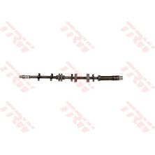 Bremsschlauch VA | FIAT Punto 93 | PHB297