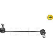 15 307 134HD Stabilisator VA re MERCEDES Viano,Vito 03 MEYLE-HD: Better than OE 016 060 0104/HD