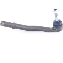 MONROE Spurstangenkopf L11103 MONROE Spurstangenkopf L11103