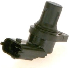 10 632 025 Drehzahlsensor | CHEVROLET,OPEL | 0 232 103 067