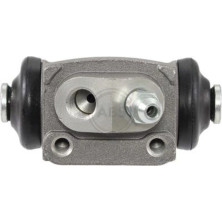 72073 Radbremszylinder 72073 Radbremszylinder