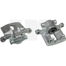 Bremssattel | 2130194